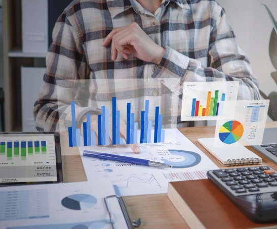 WhatsApp Image 2023-03-24 at 16.11.11