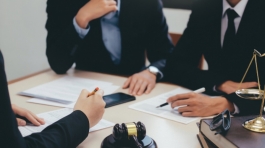 WhatsApp Image 2023-03-24 at 16.10.57