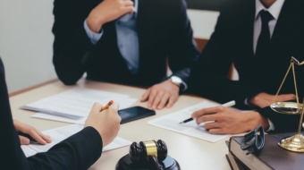 WhatsApp Image 2023-03-24 at 16.10.57