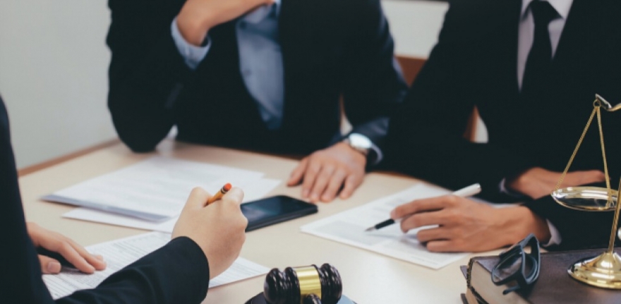 WhatsApp Image 2023-03-24 at 16.10.57